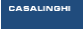 casalinghi