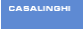 casalinghi
