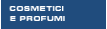 cosmetici & profume