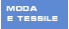 moda & tessile