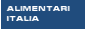 alimentary italia
