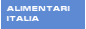 alimentary italia